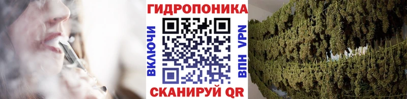 Alpha PVP Ухта