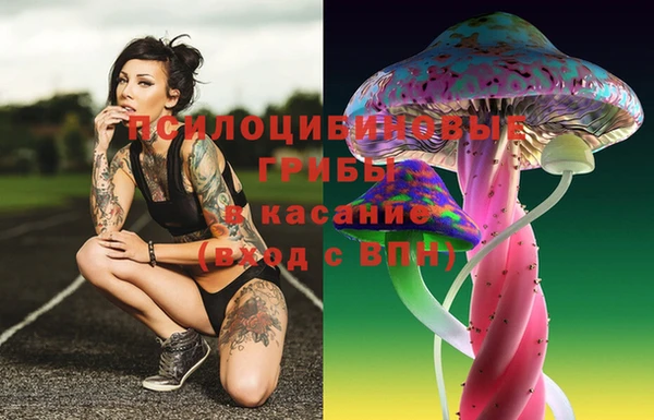MDMA Premium VHQ Алзамай