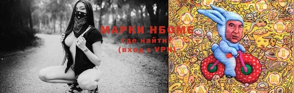 гидра Алексеевка
