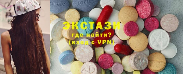 гидра Алексеевка