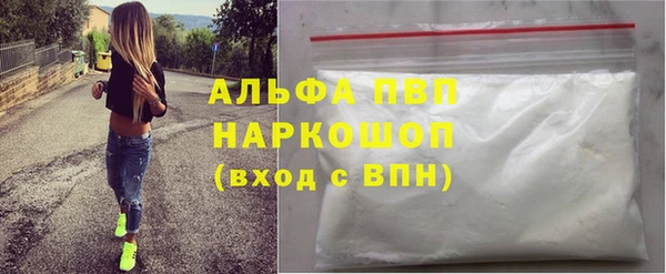 гидра Алексеевка