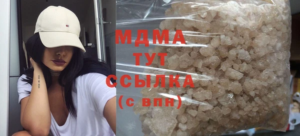 гидра Алексеевка